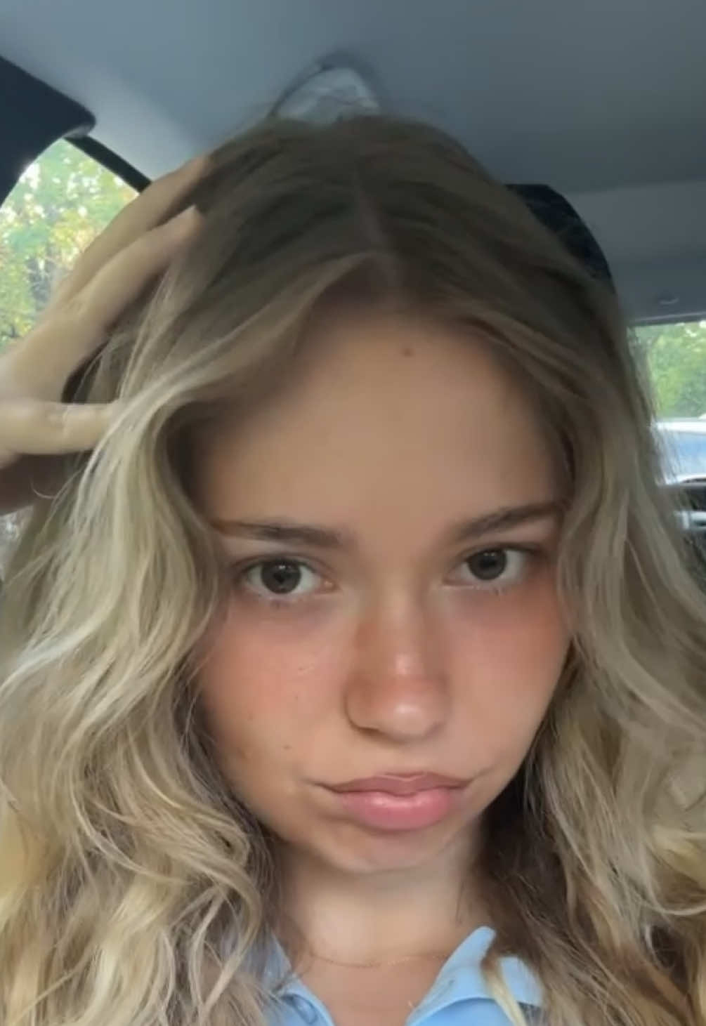 @diekruxxx