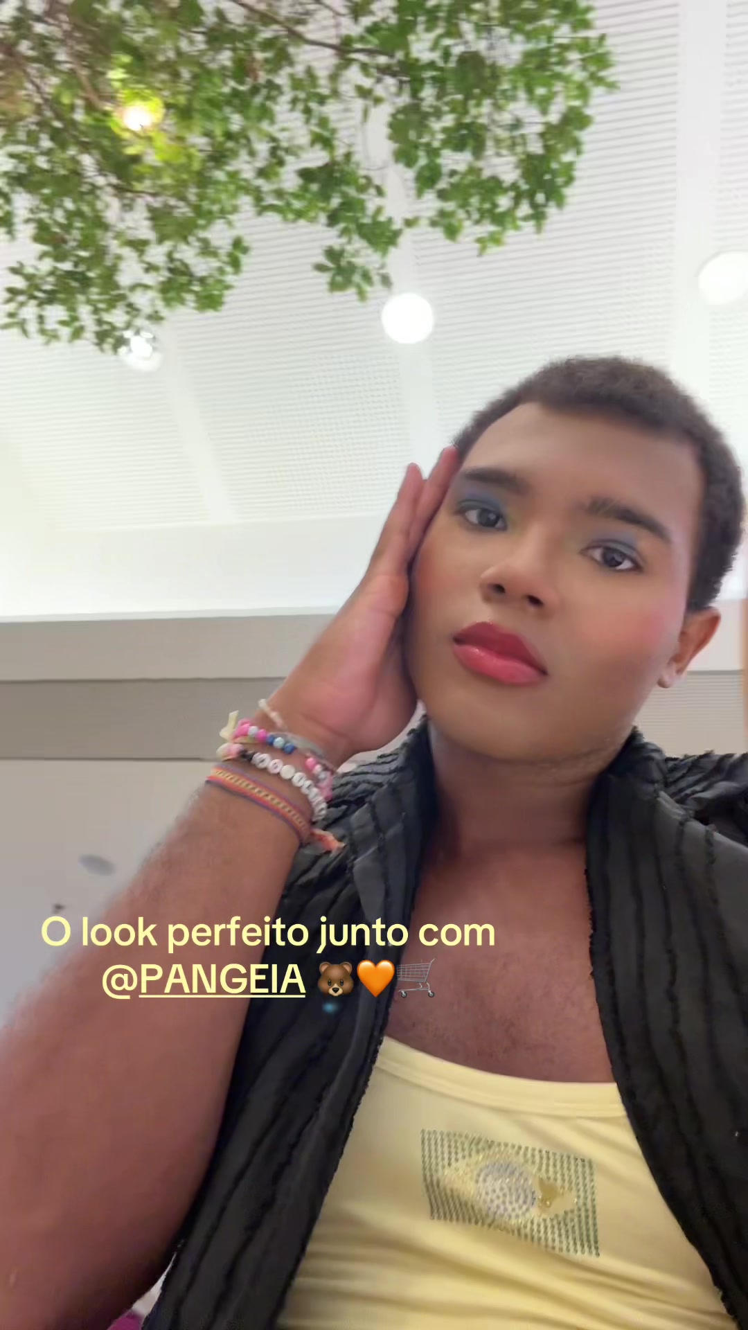 @Bruno 🕳️🎭