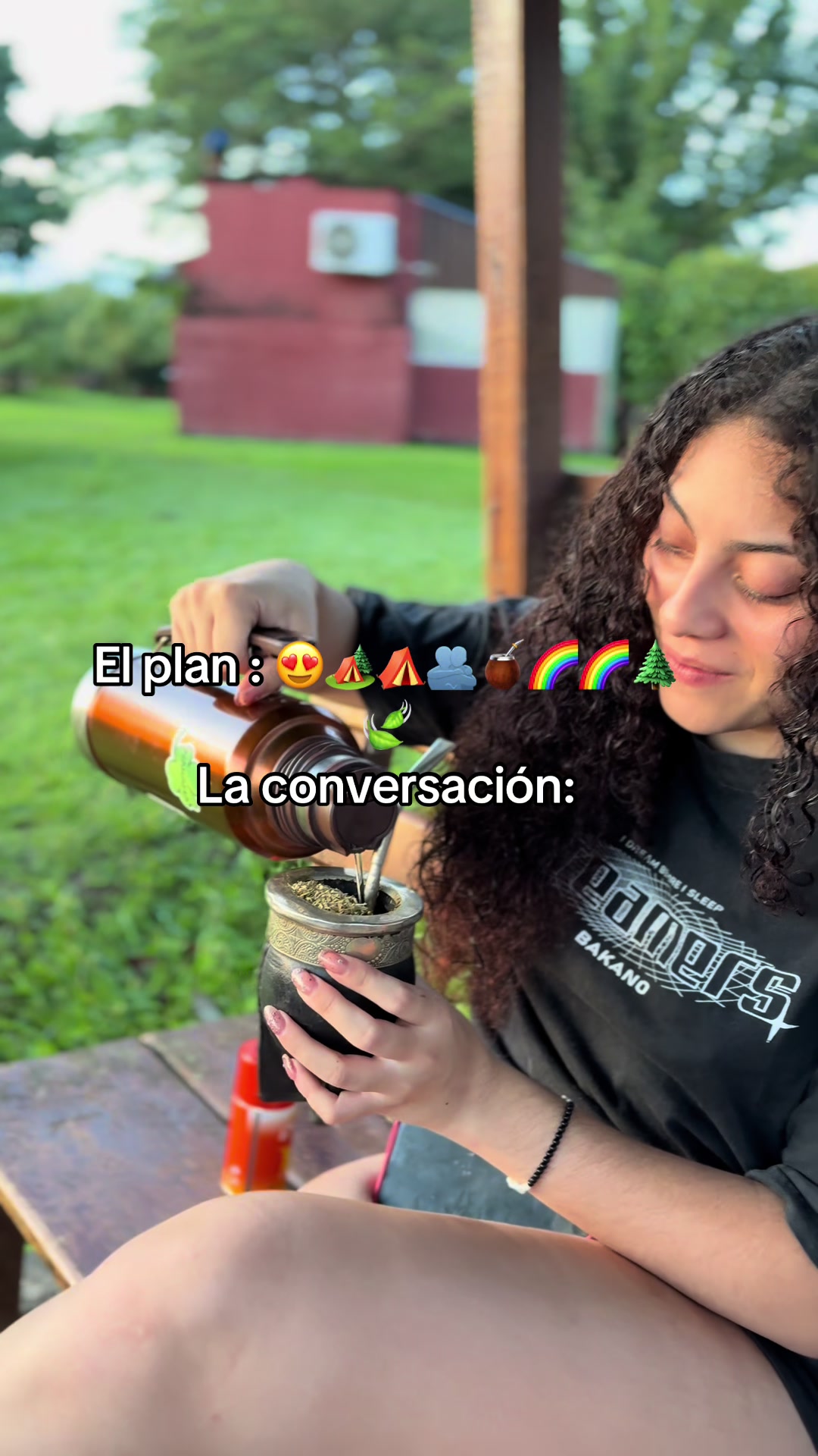@Sofia Rojas66