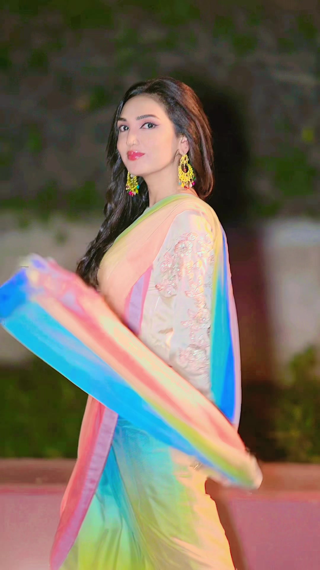 @Sana Baloch