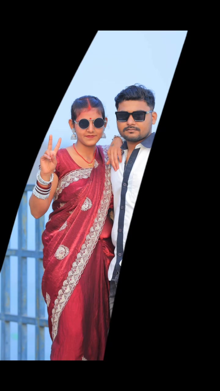 @gudduraj