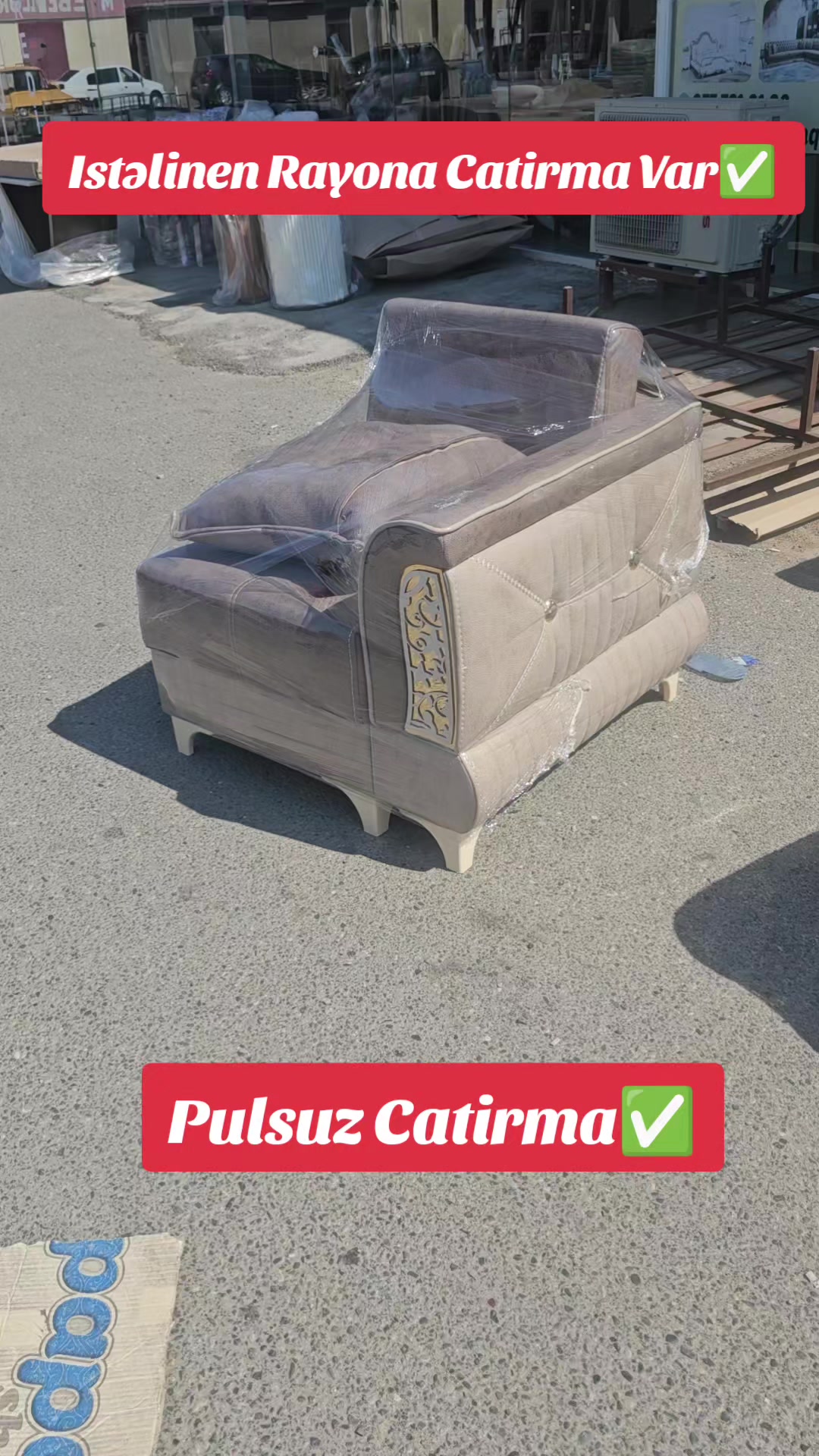 @Akn.Mobilya_