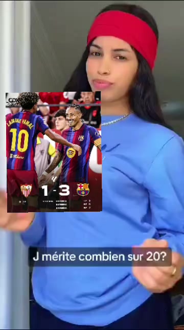 @Blanche neige +235