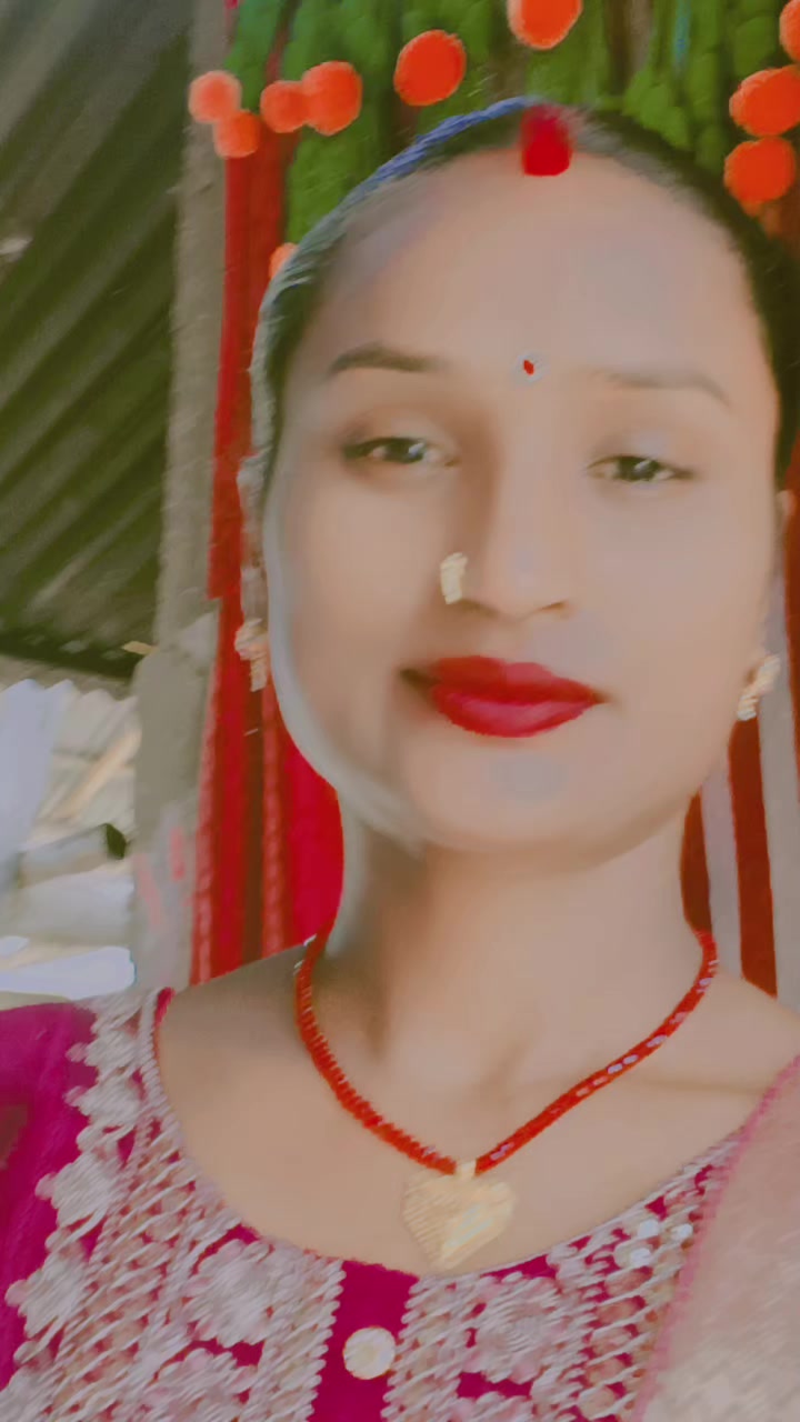 @Shobha