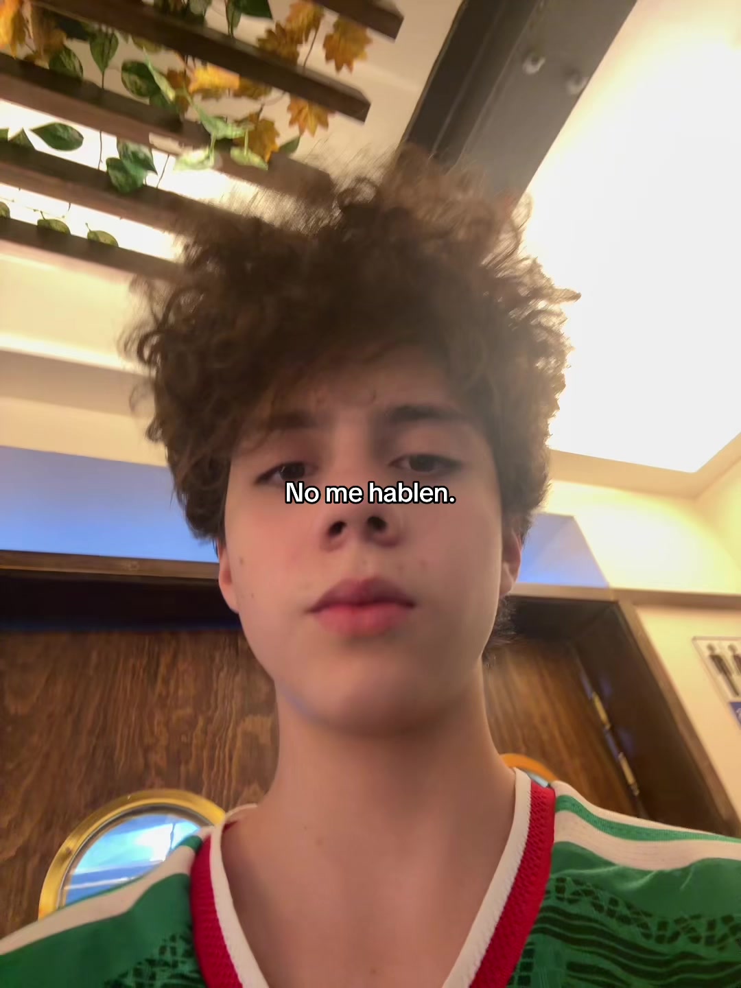 @ikervenegasss