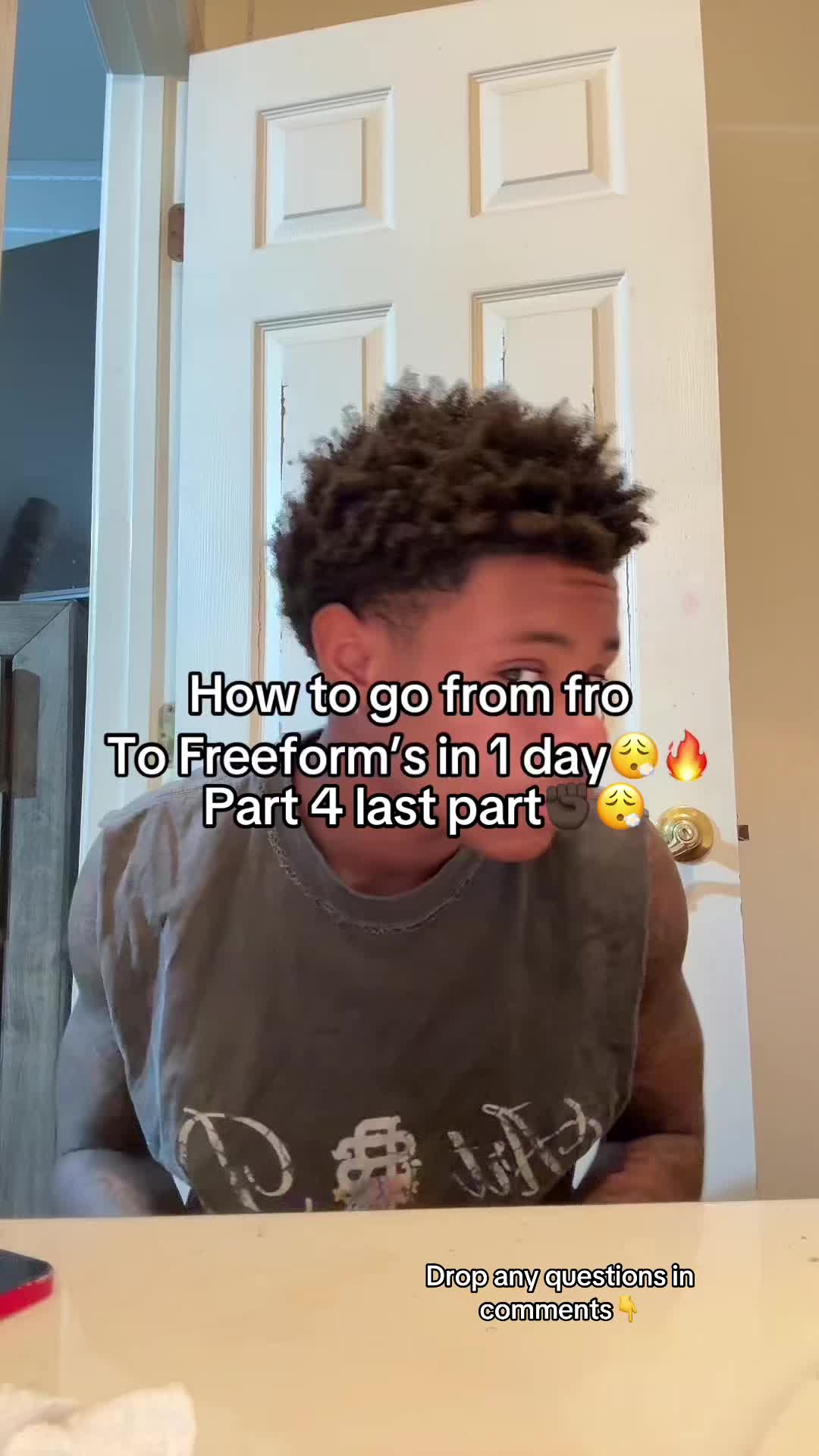 @brian4xx