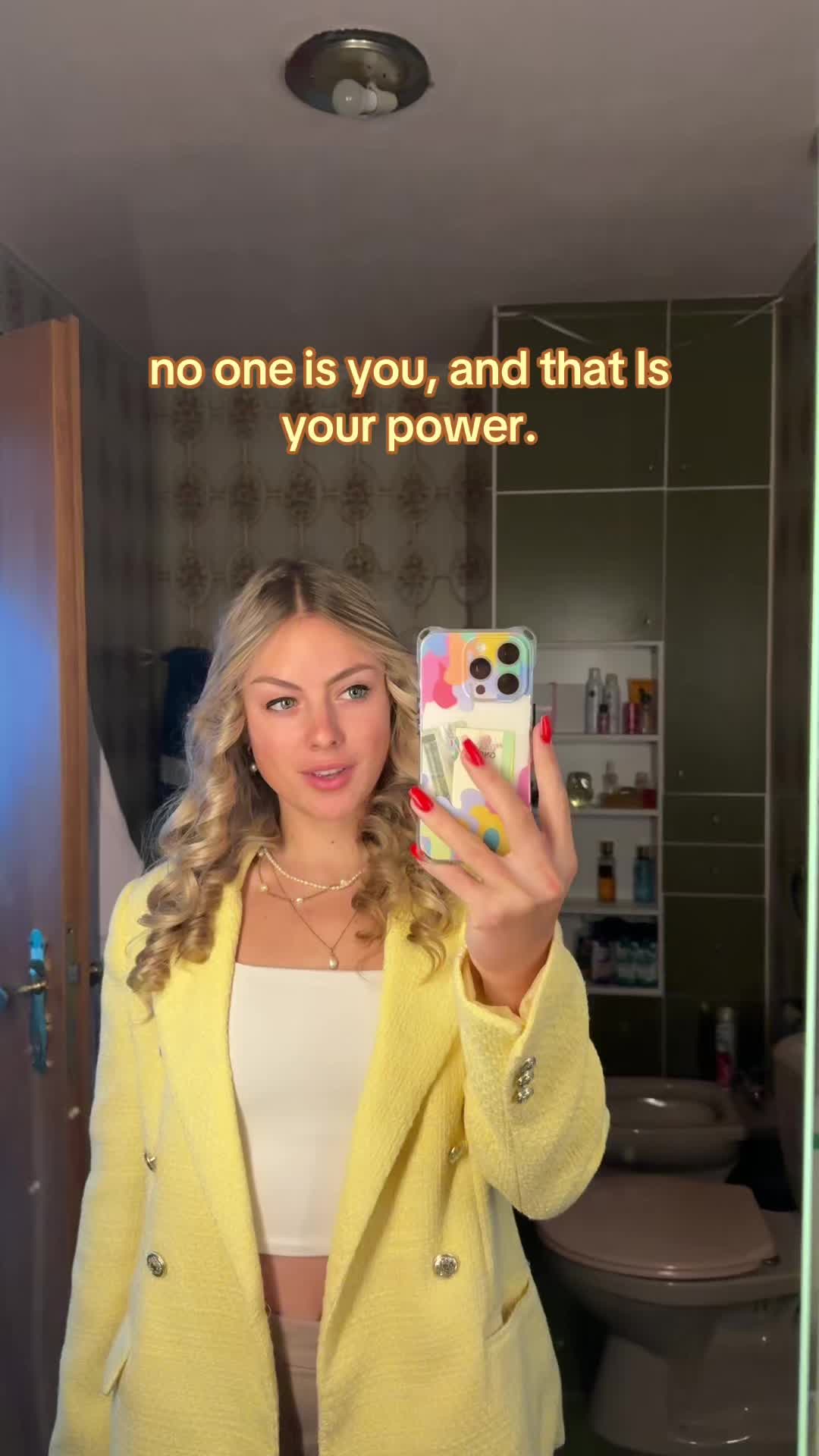 @Amélie 🩵