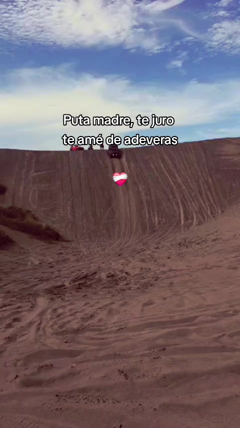 @RUBI AMOR CHOLERO= 🖤♦SOLO TÚ
