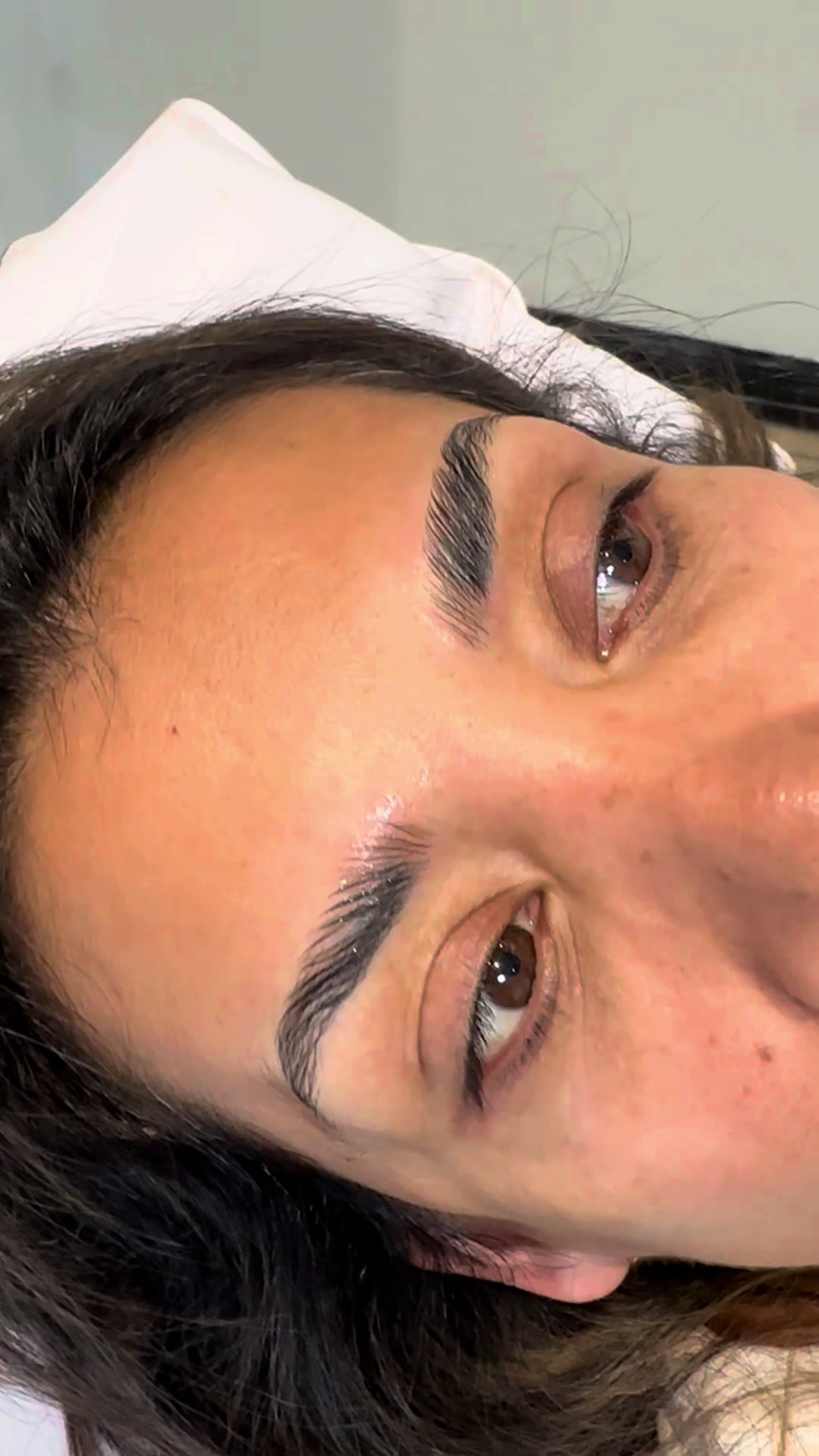 @julimakeup2u