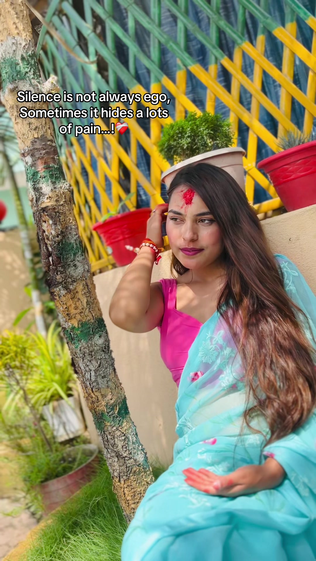 @प्रतिक्षा🌸