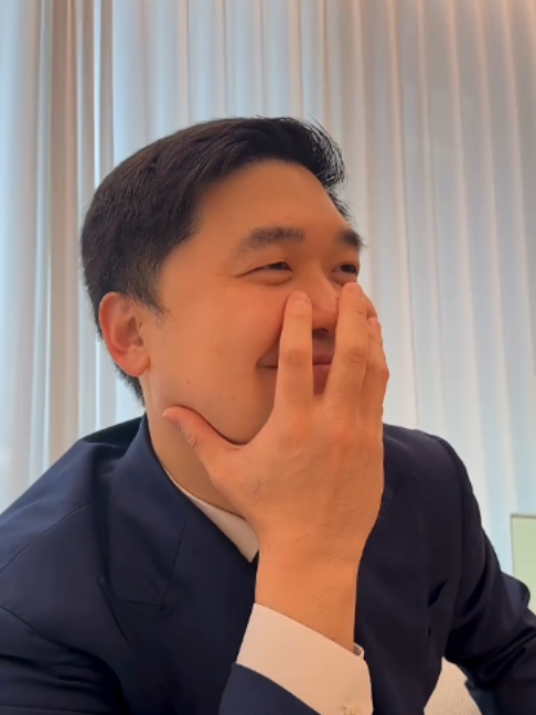 @Ena.School-에나스쿨