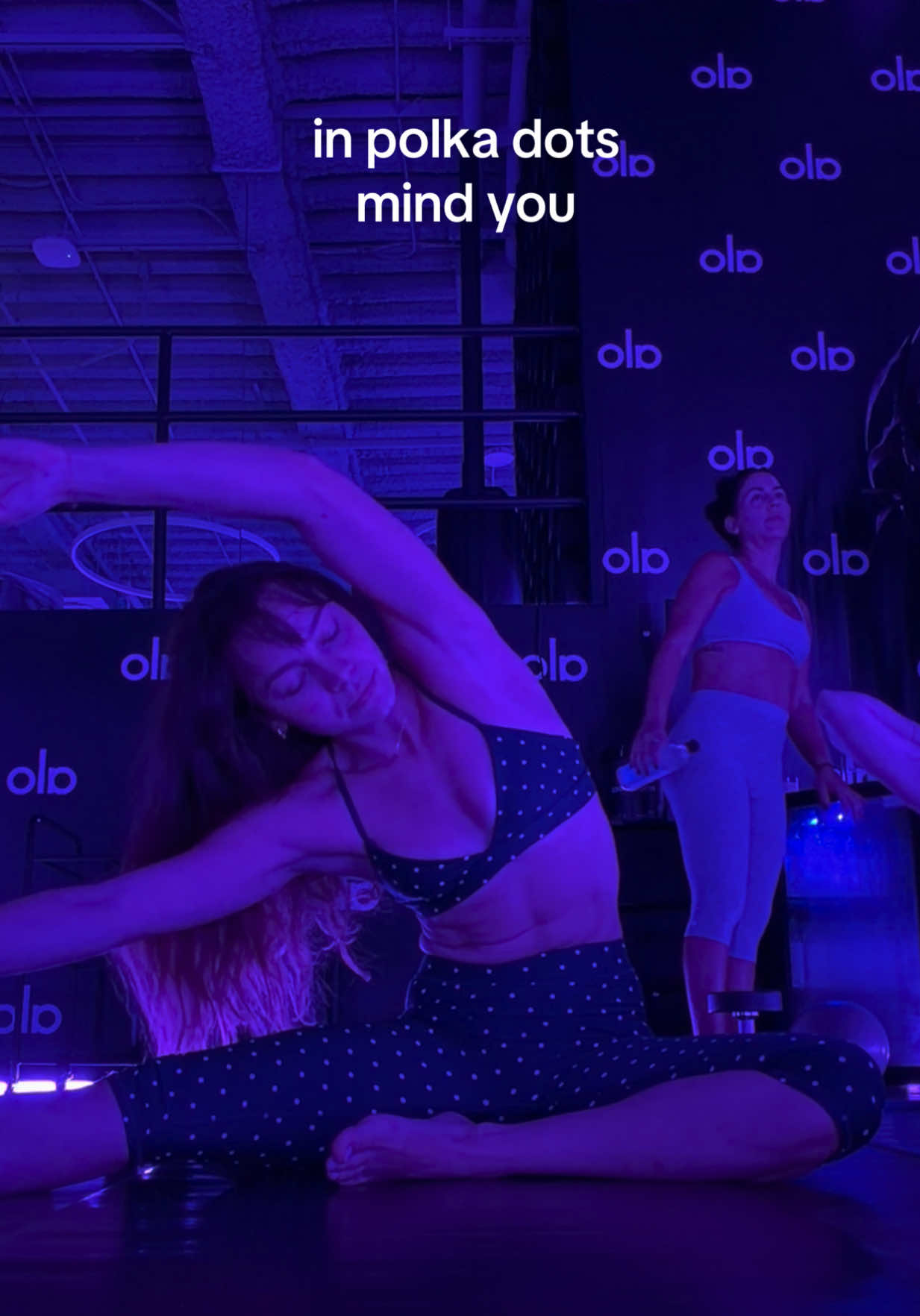 @Aaliyah Mendes