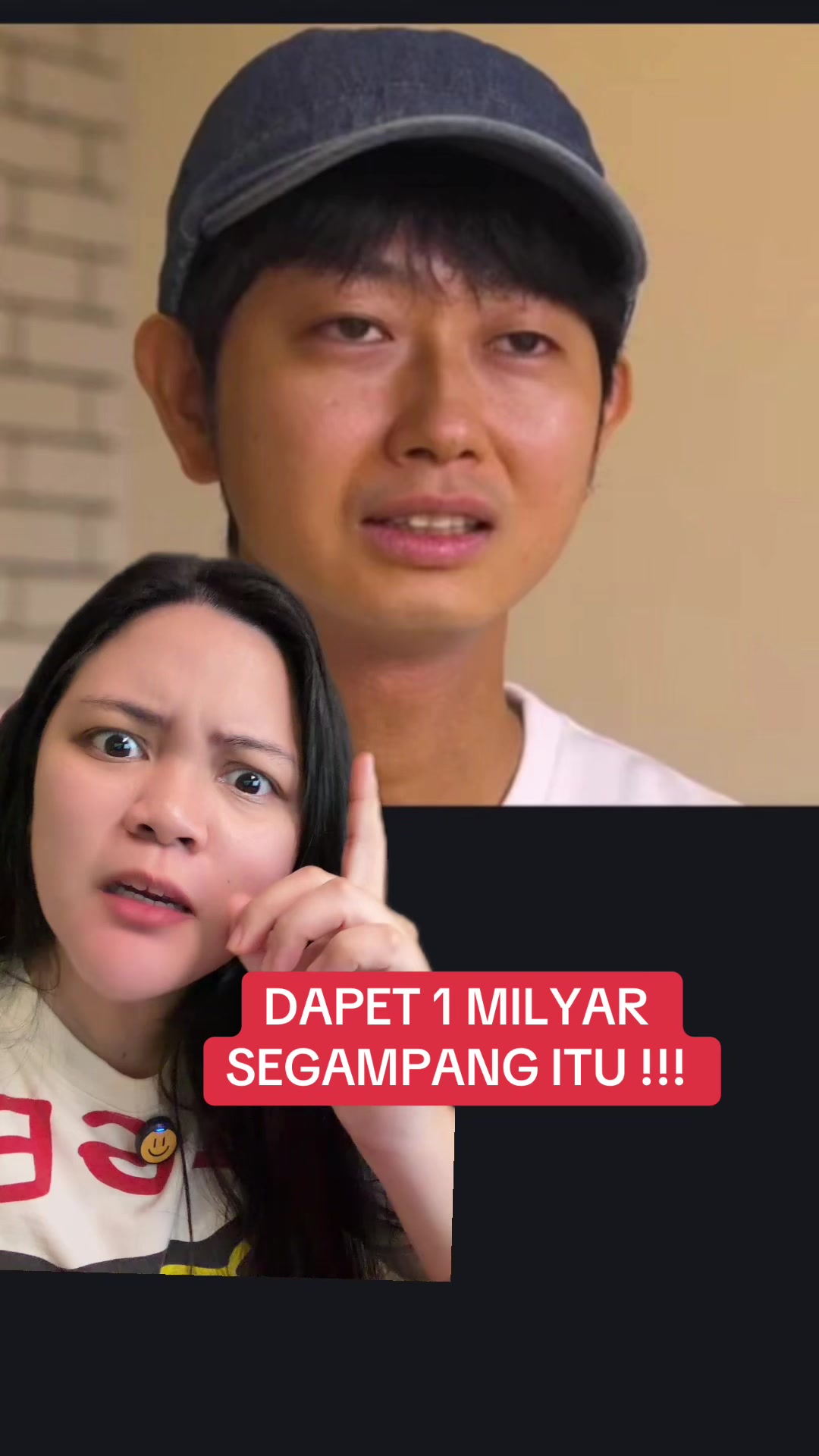 @Clarissa