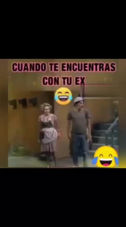 @el gorrasjr