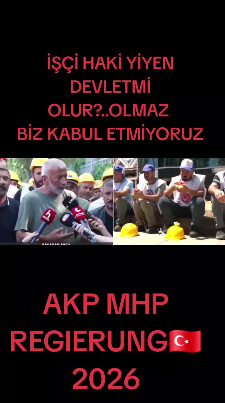 @YAVRUMDEUTSCHLAND✌️✊️🤘🫡🇹🇷