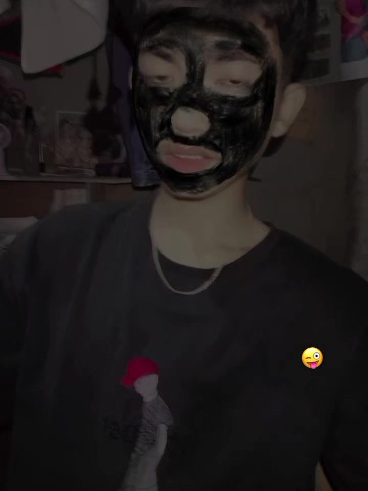 @R4cHit_cH4uDh4ry