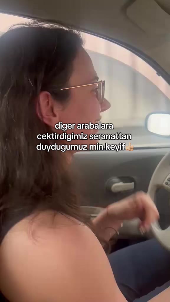 @betus