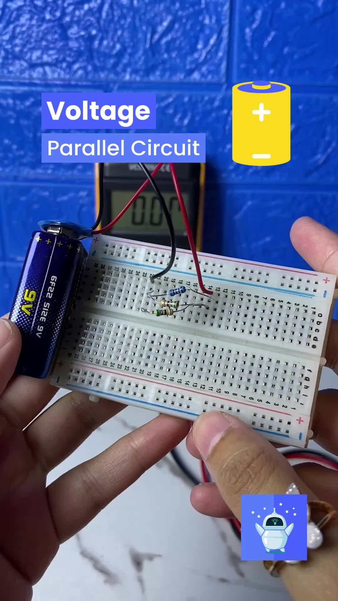 @Roboduino