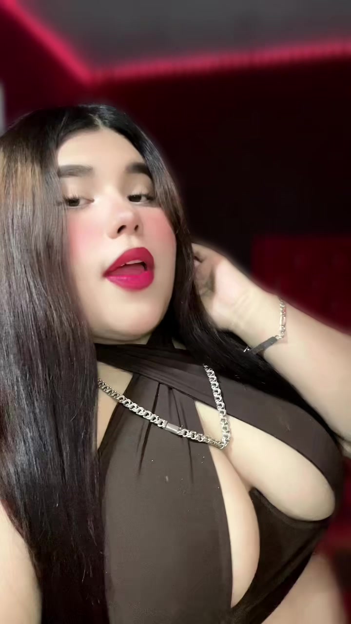 @Kasumi Loza
