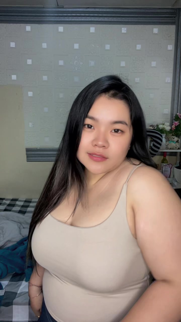 @Angela