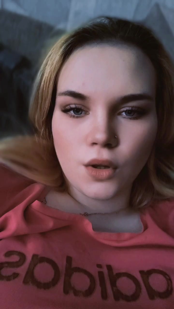@Лиза