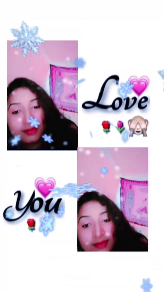 @Anika jannat