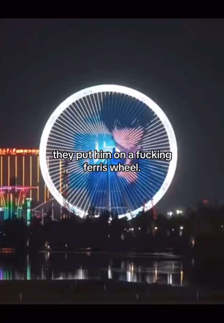 @𝘫𝘶𝘭𝘪𝘢ᶻ 𝗓 𐰁