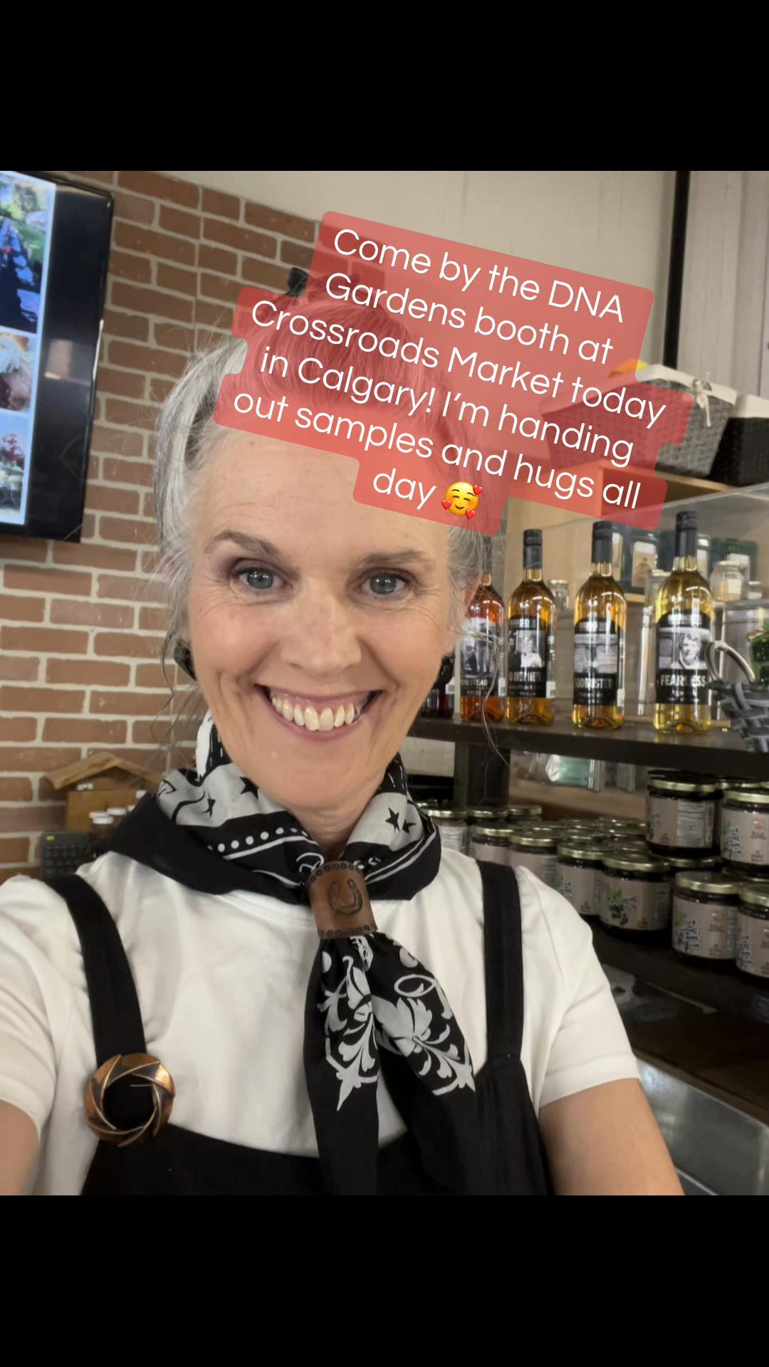 @Cowpunkmom