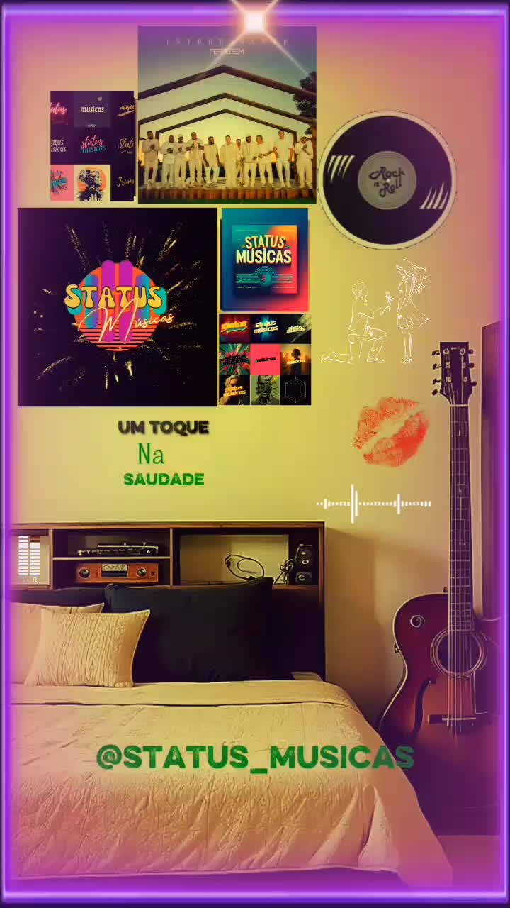 @@status_músicas