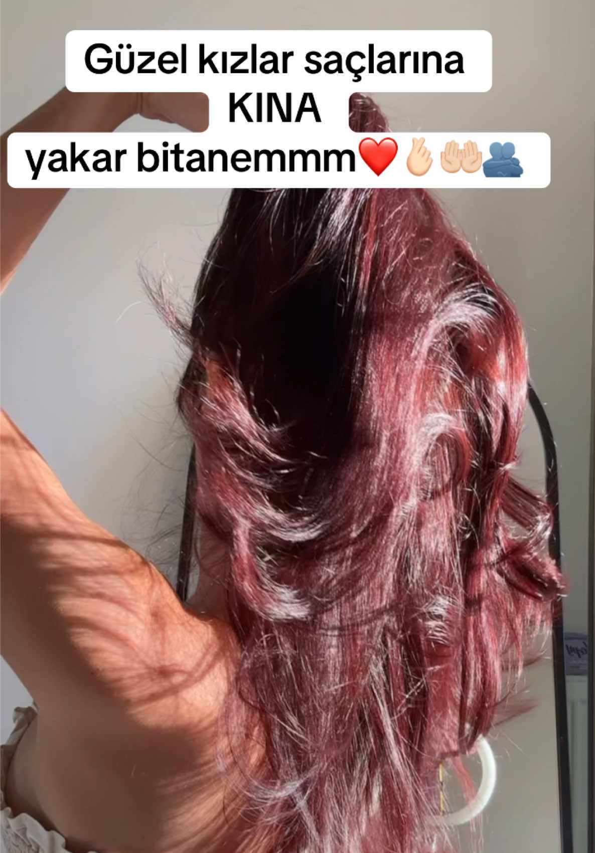@Arzuu ♡🧜♀️