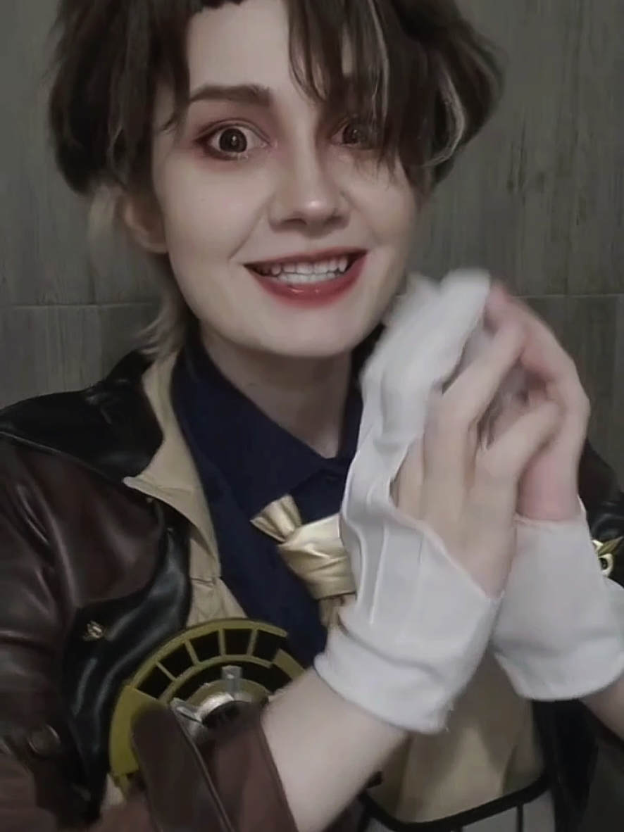 @курская аномалия