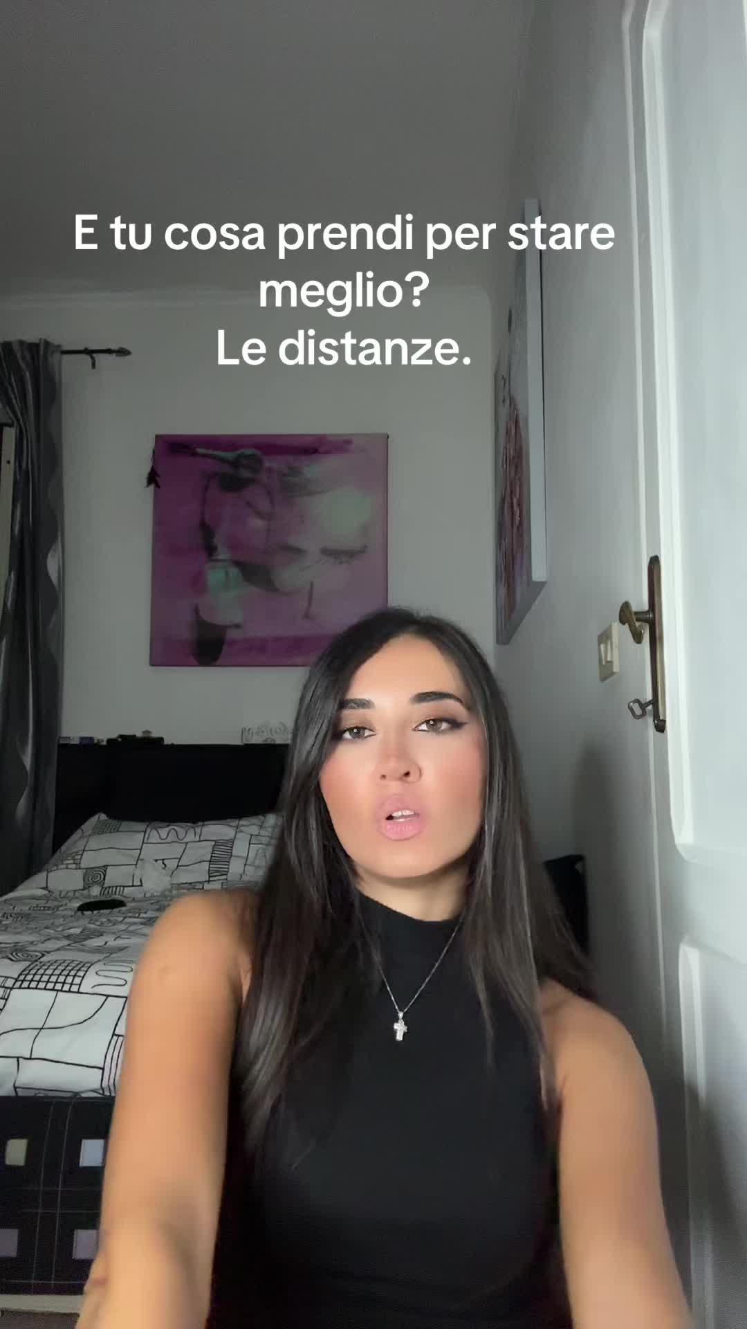 @Ale.miss 🧸🖤