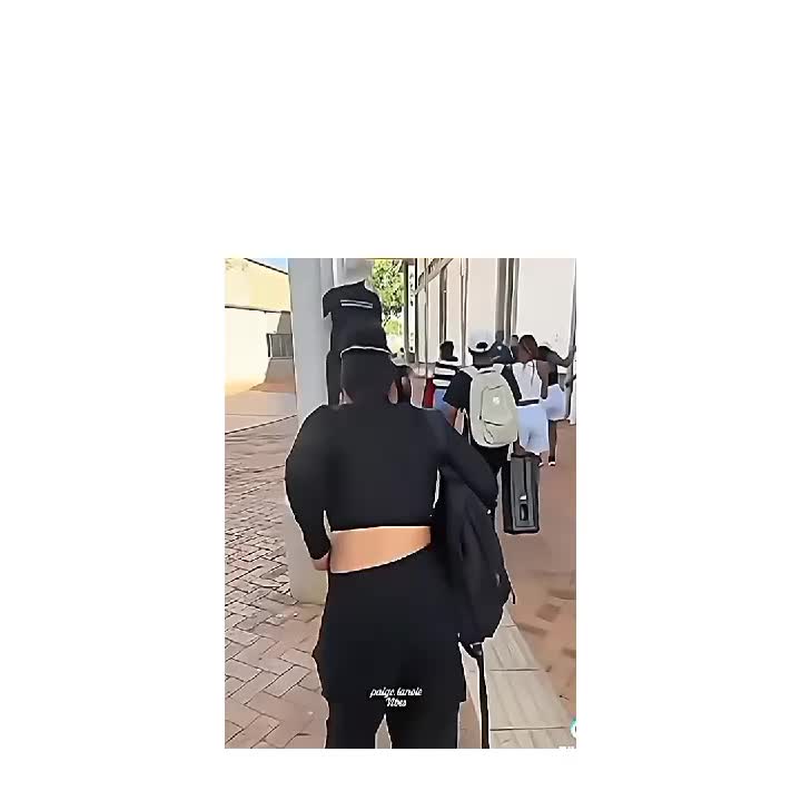 @Mr_Max