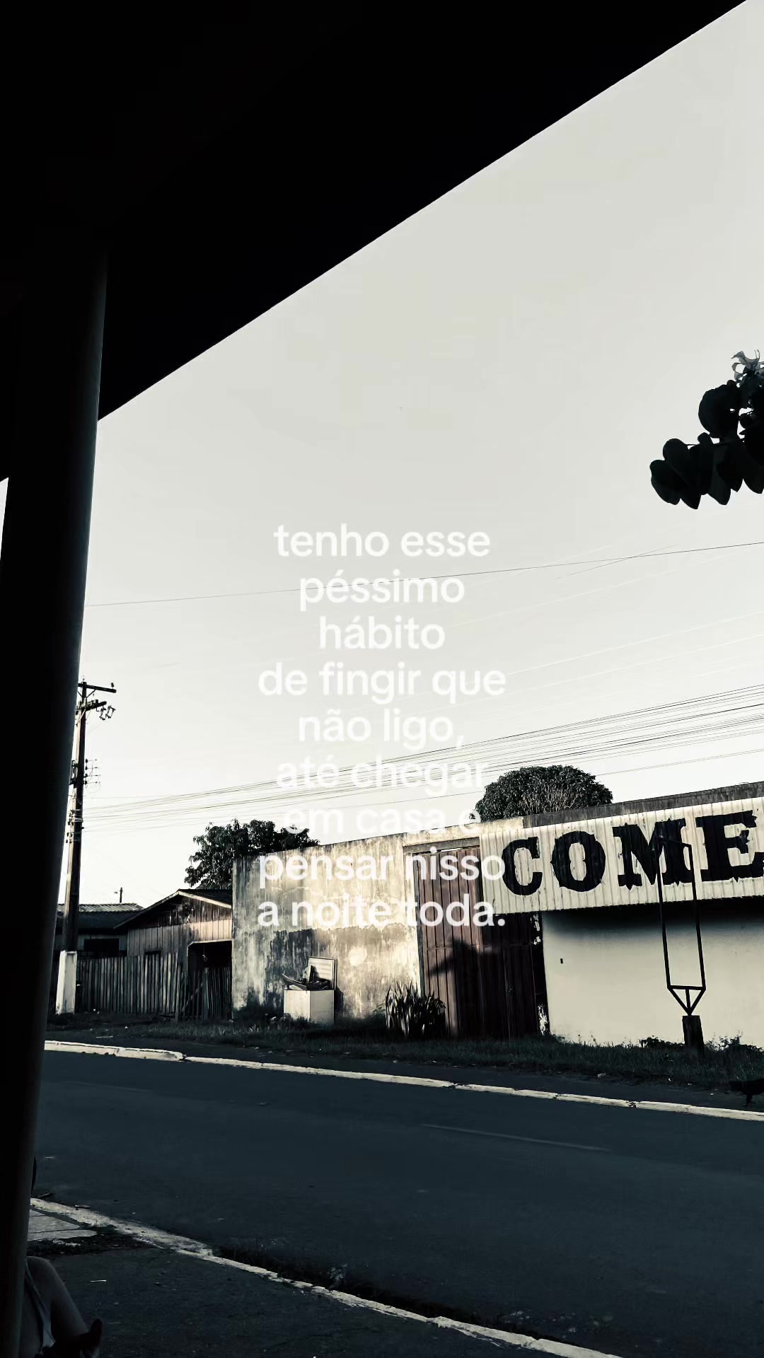 @guga_2230