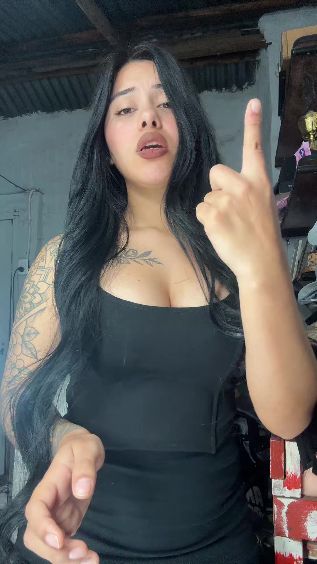 @Sanchezmica00