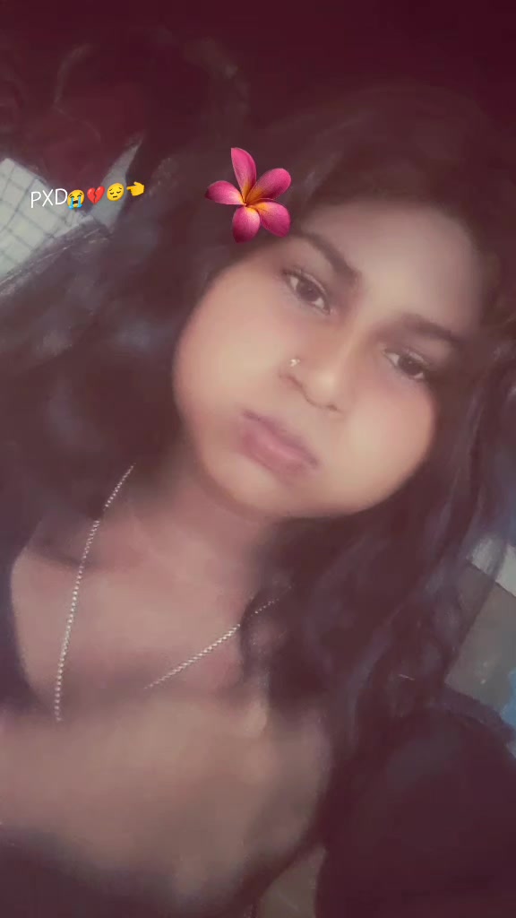 @dipika