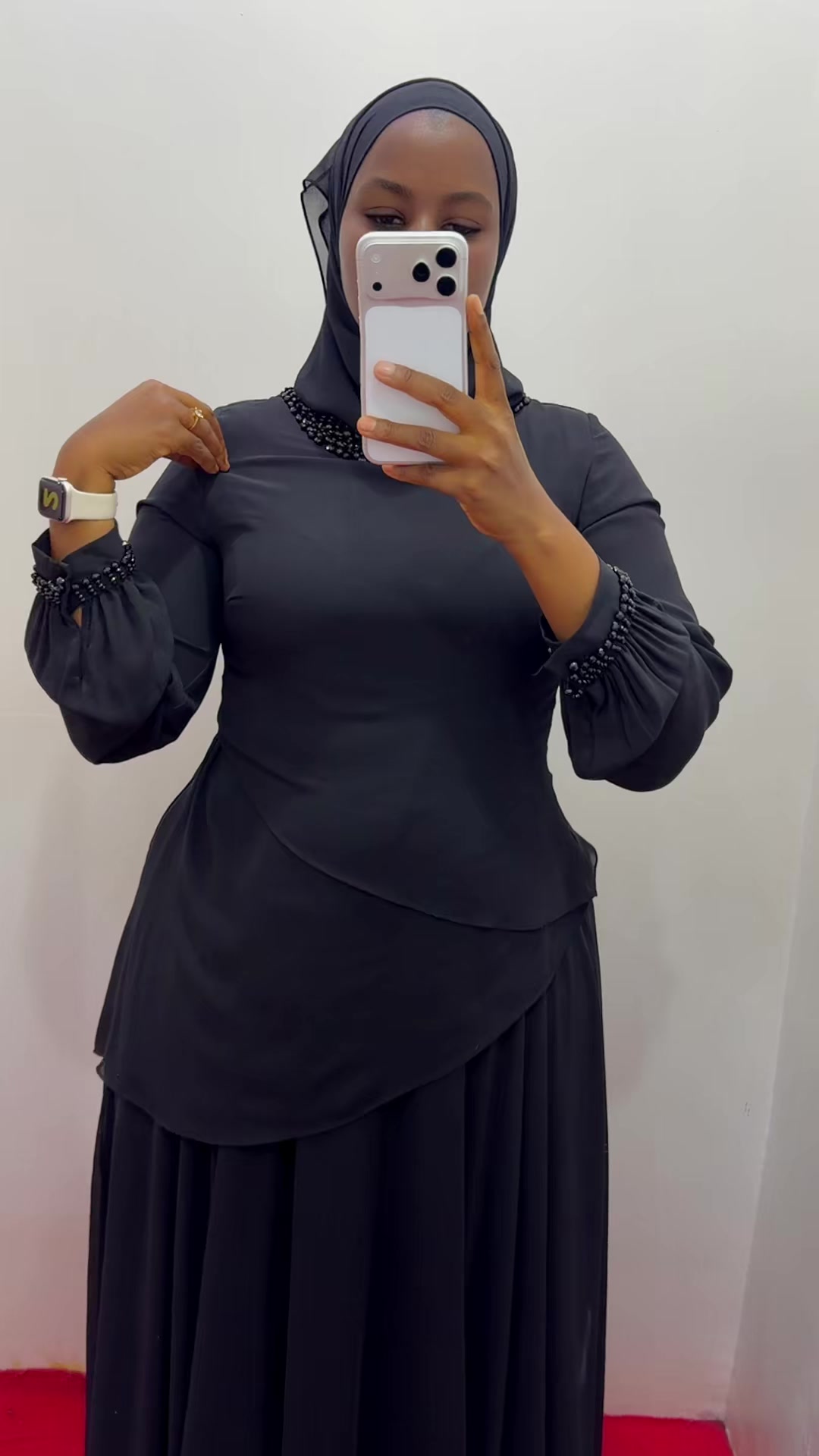 @tammysfashionhub