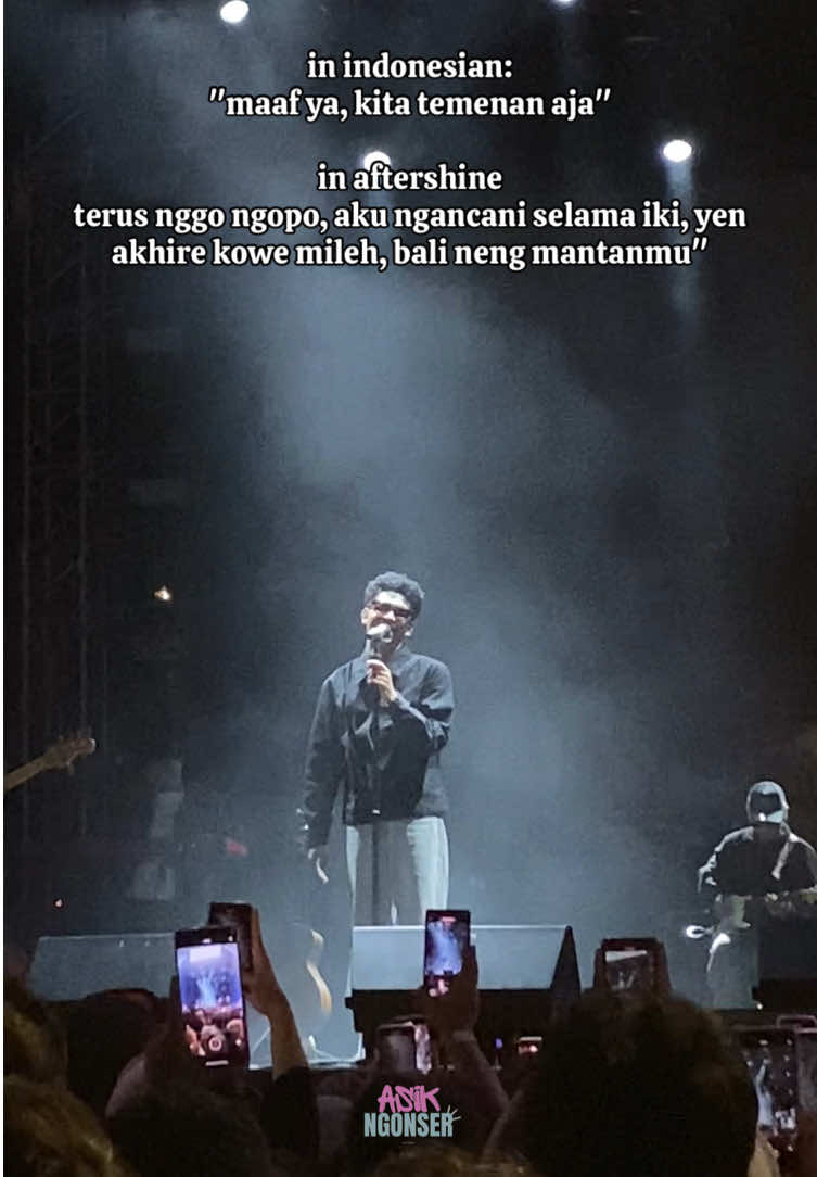 @ASIK NGONSER