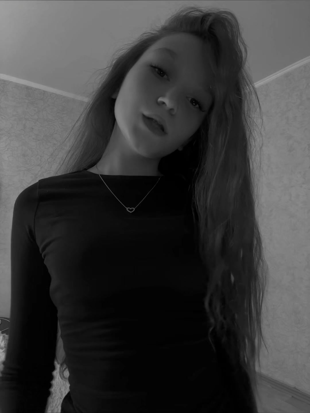 @🙅🏼♀️
