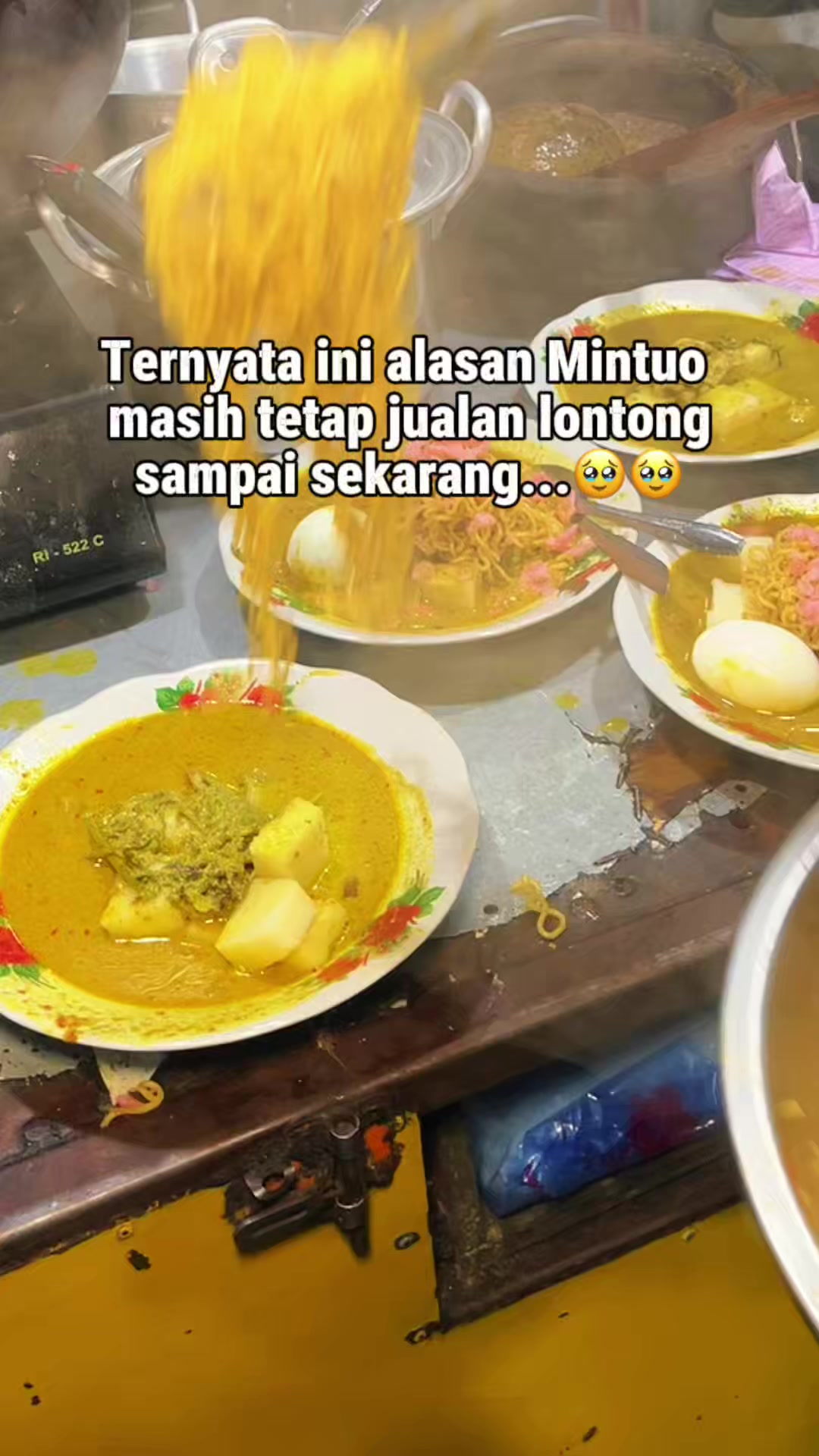 @Lontong Mintuo