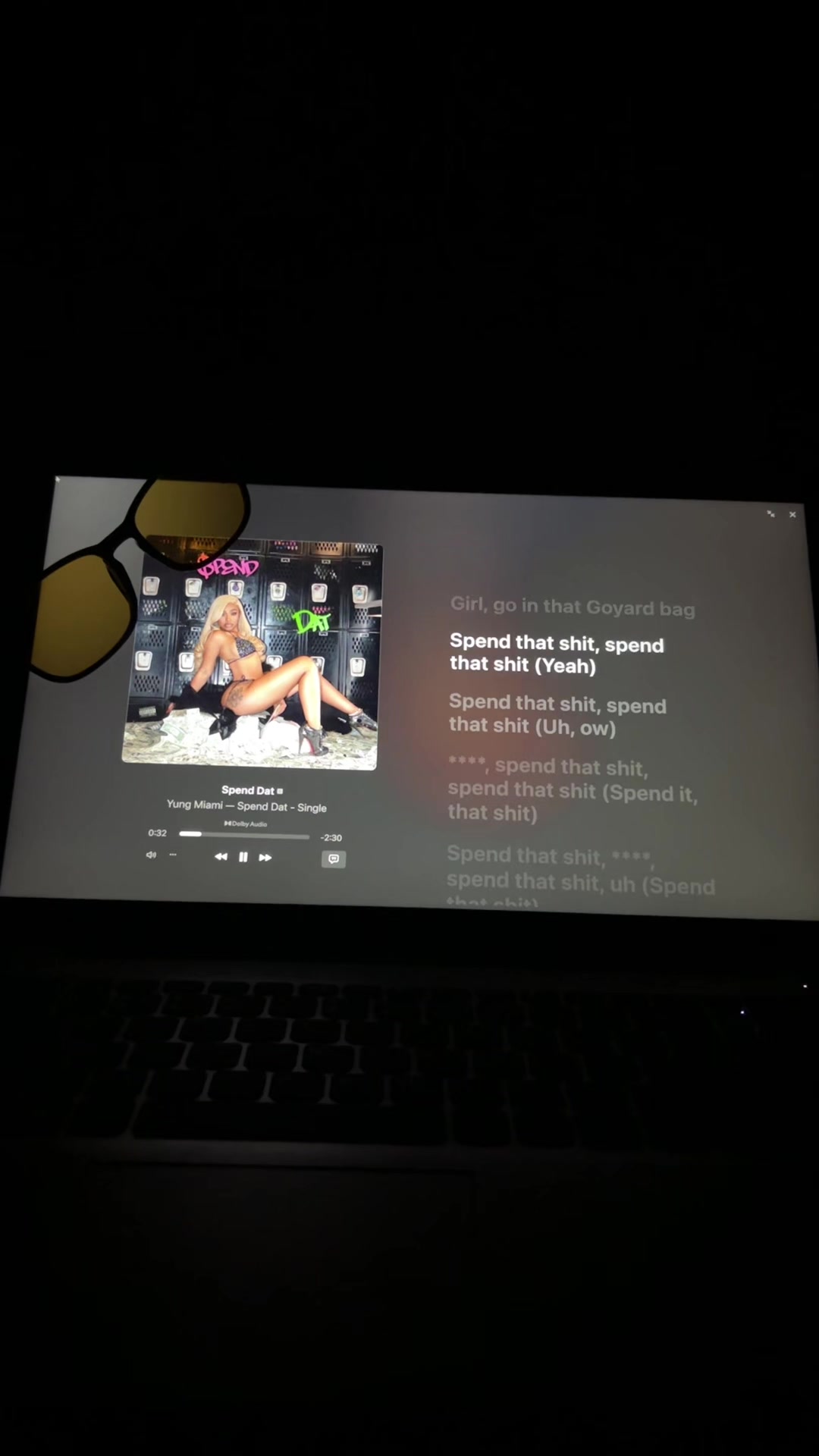 @🎶🎧