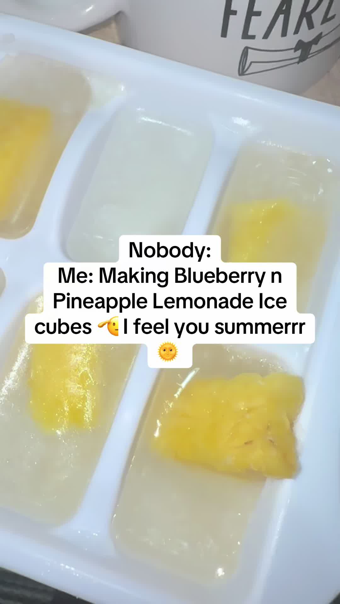 @Akua