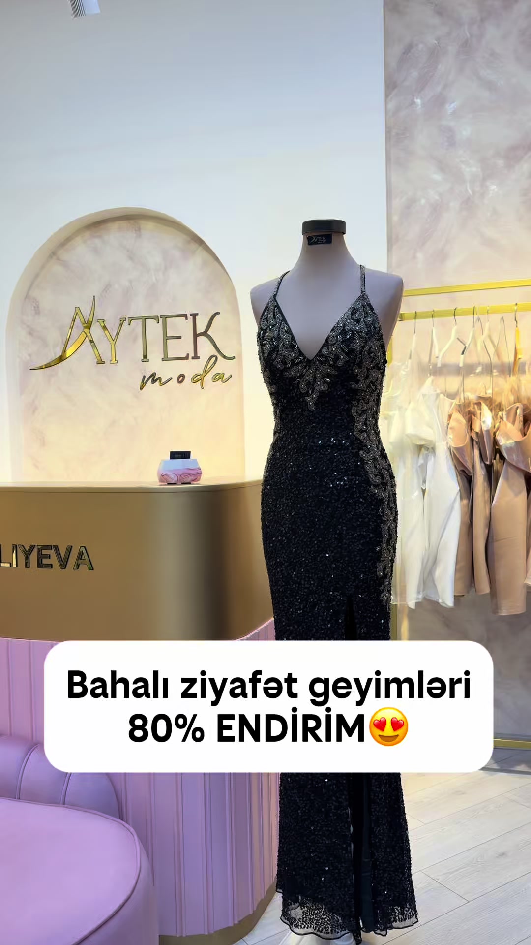 @Maskalı