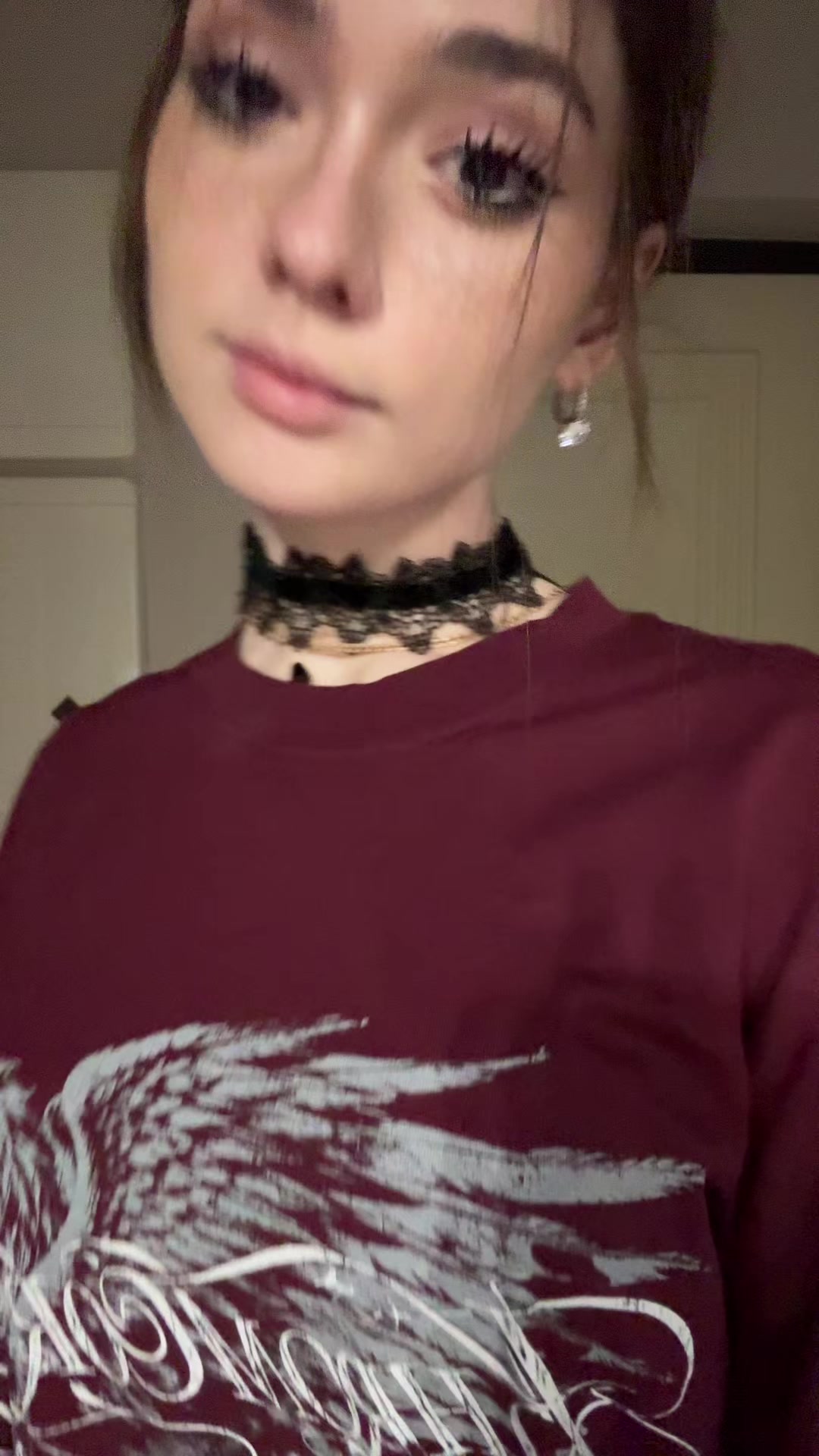 @Eek