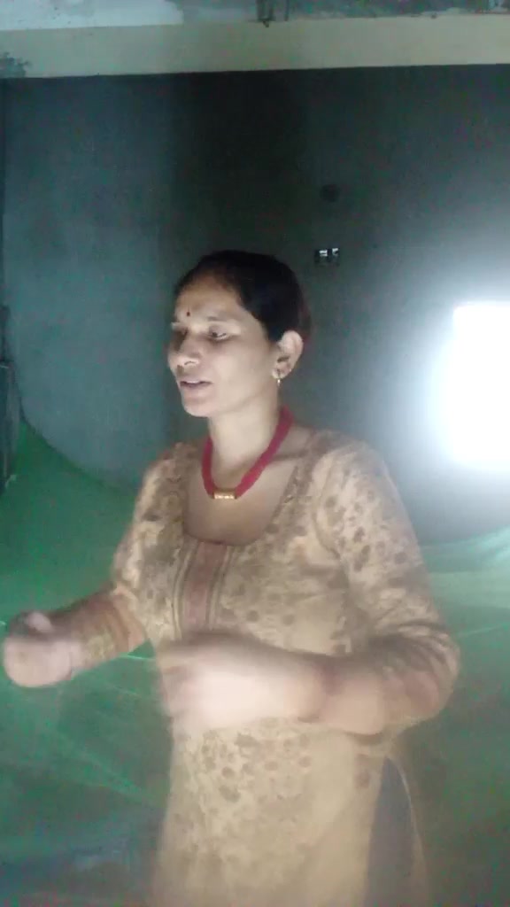 @mithukarki79