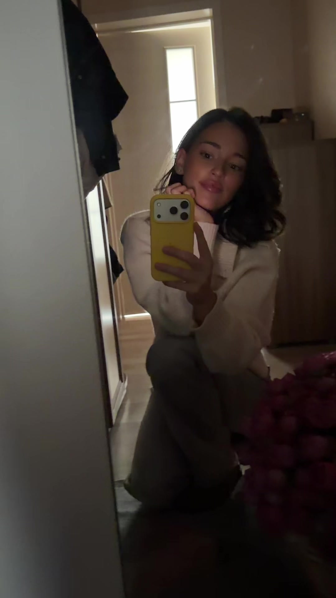 @lldnllll