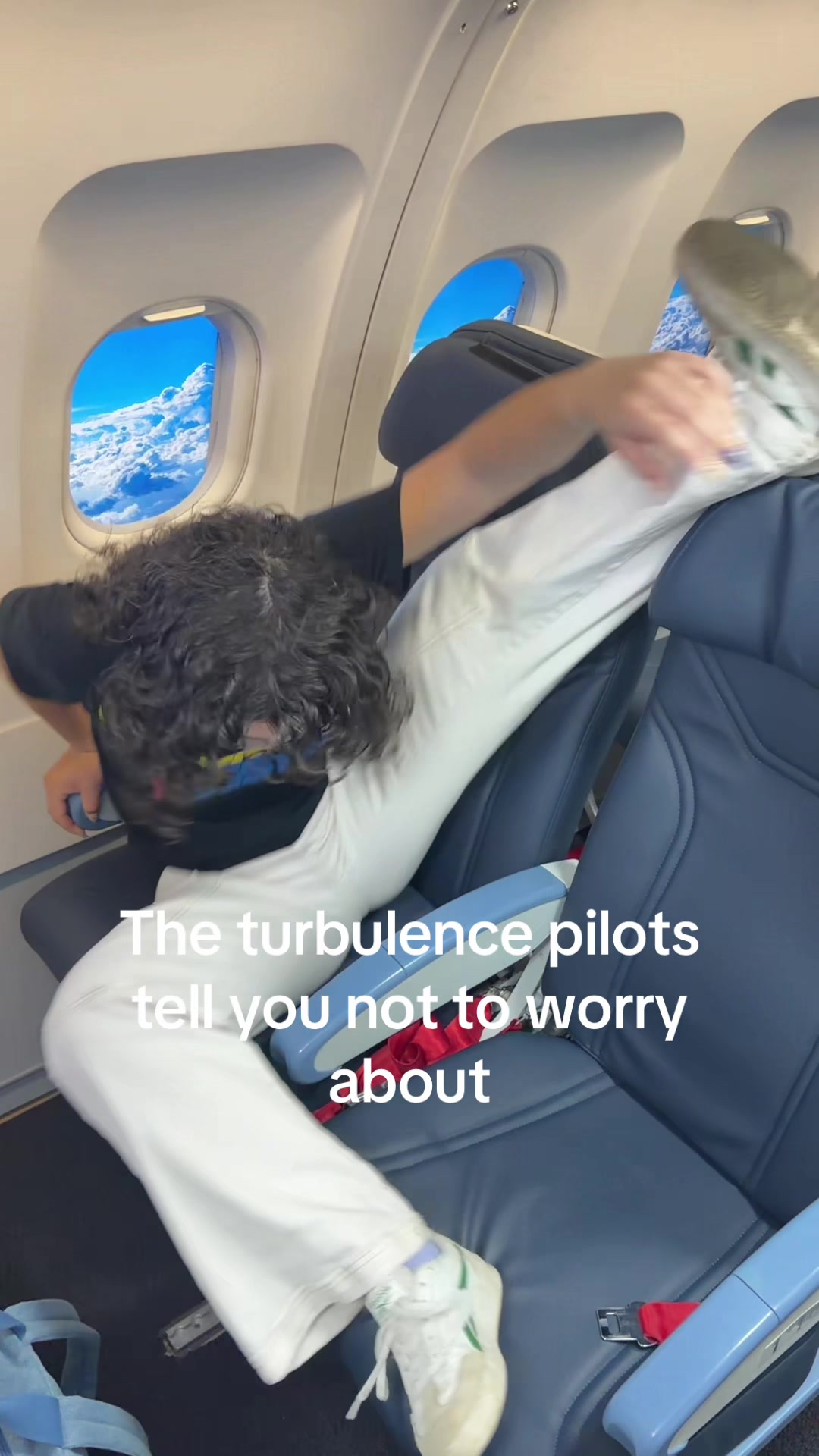 @🤓