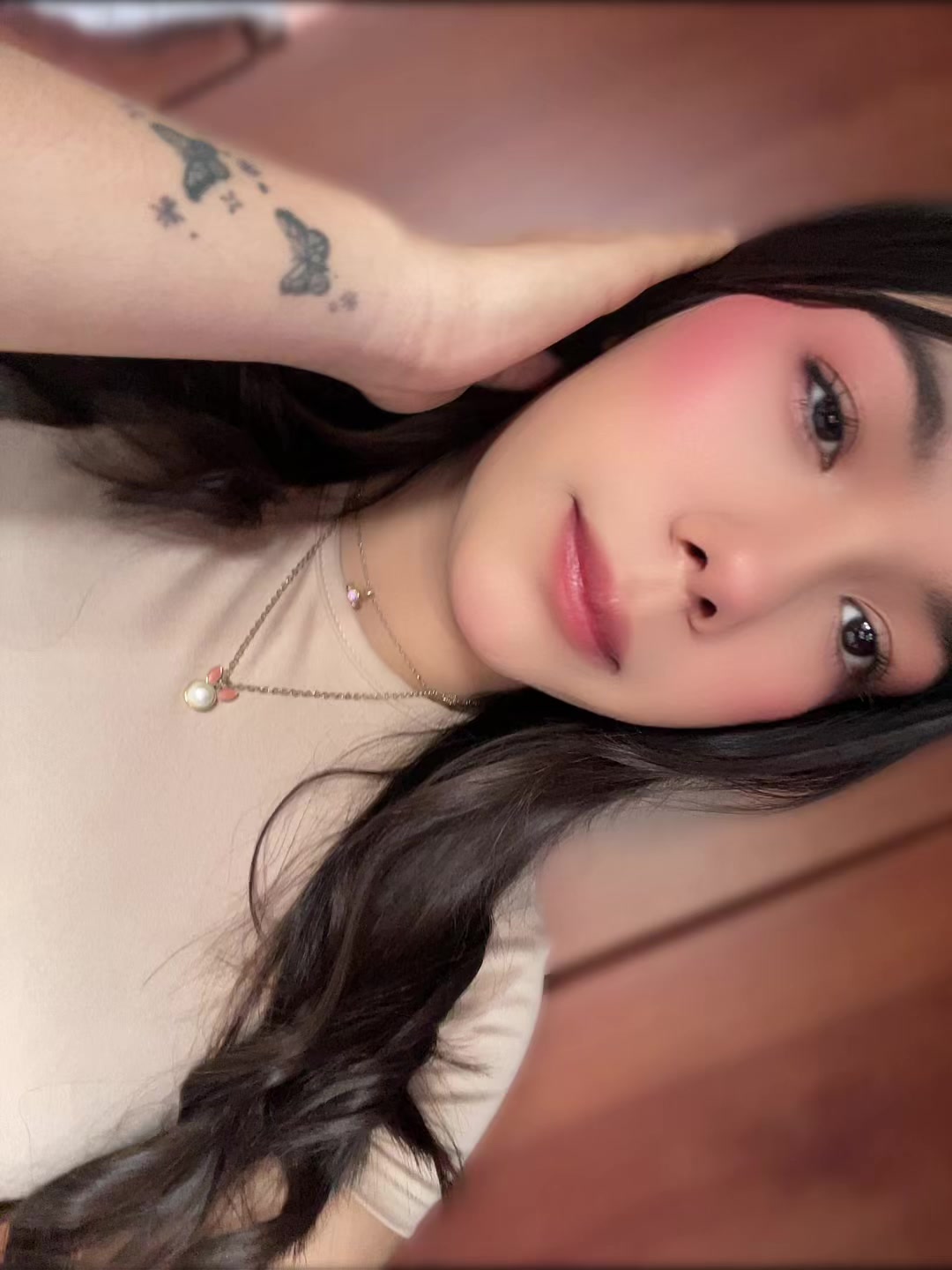 @zaryyy💗