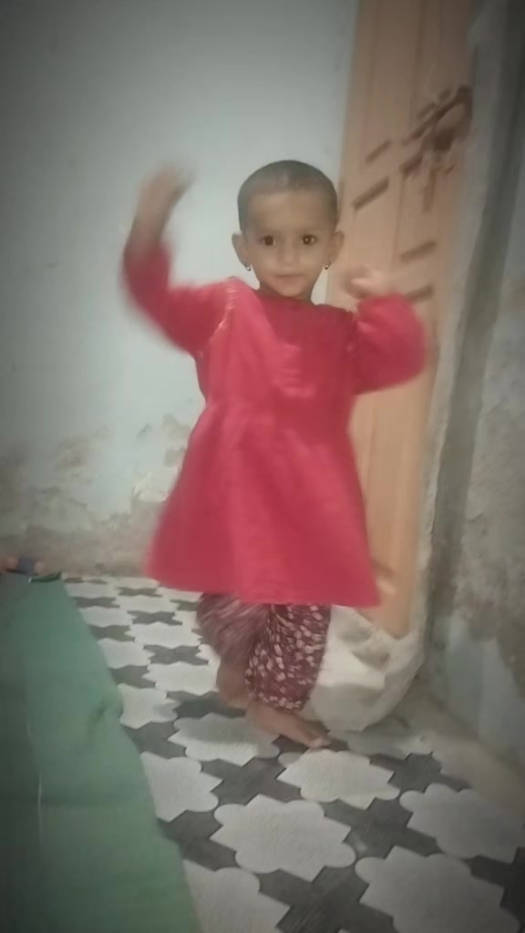 @Zahoor Soomro 👑 king fastfood