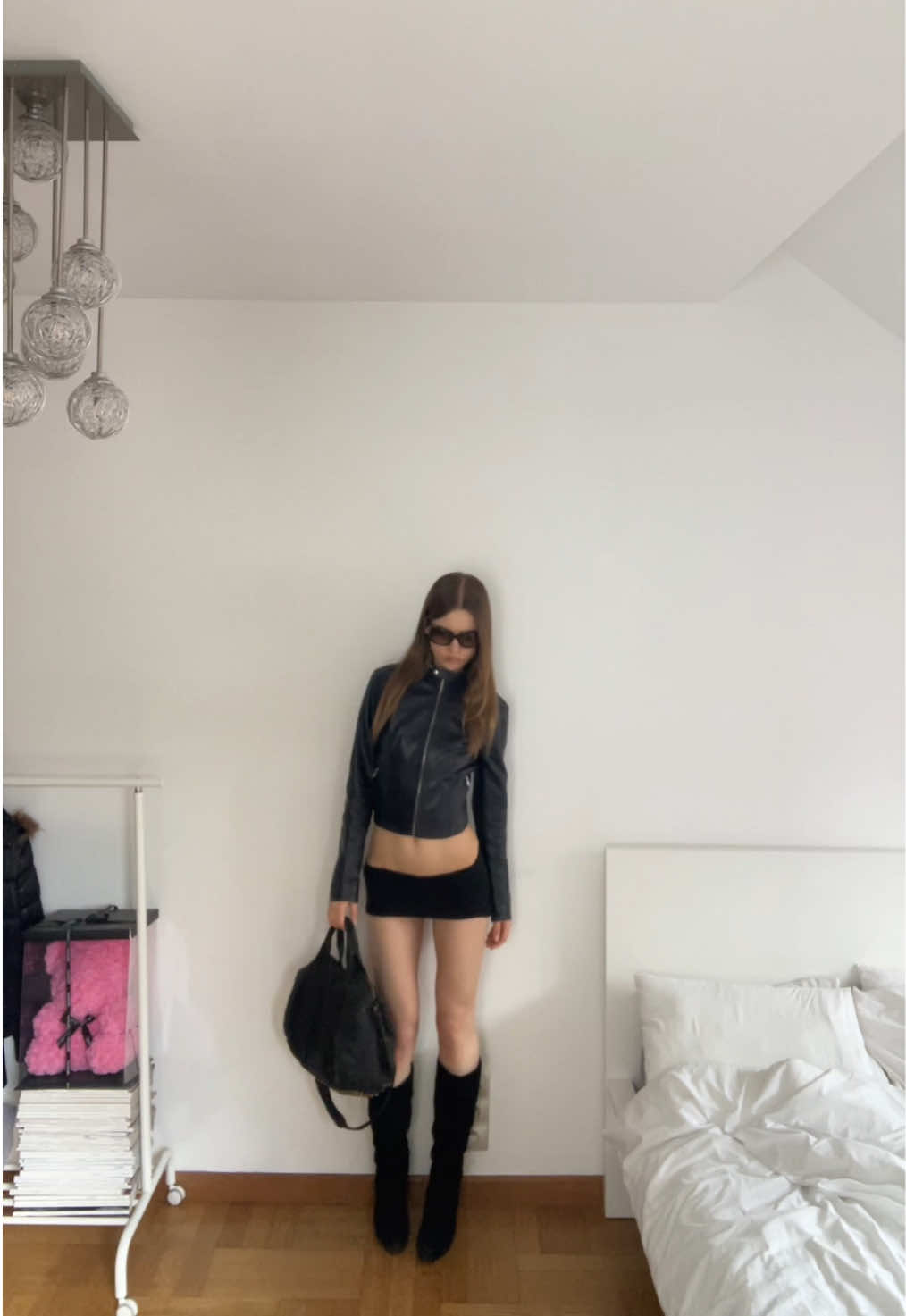 @userrxs00